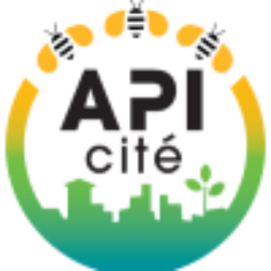 logo APIcité