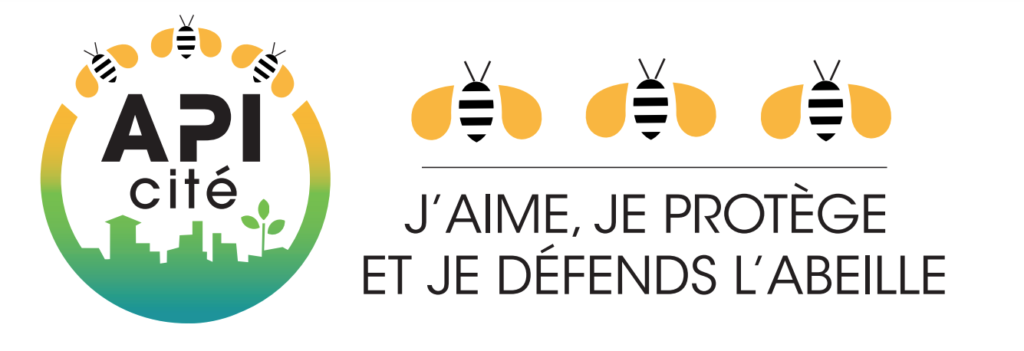 apicité label abeilles