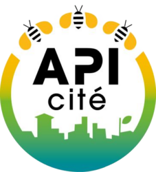 Label APIcité